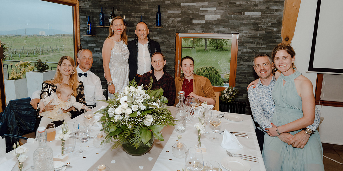 Anne & Farid — photographie 452