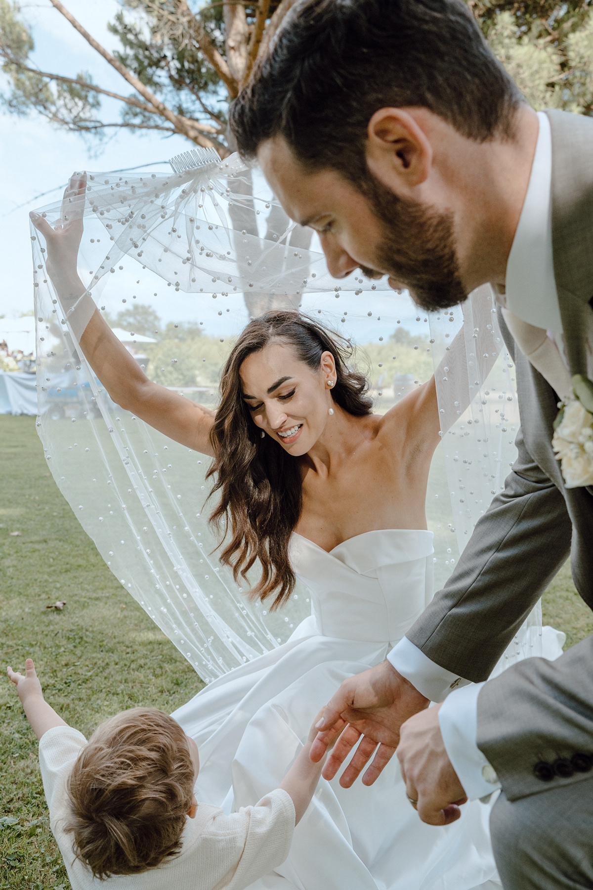 Simla & Kevin — photographie 430