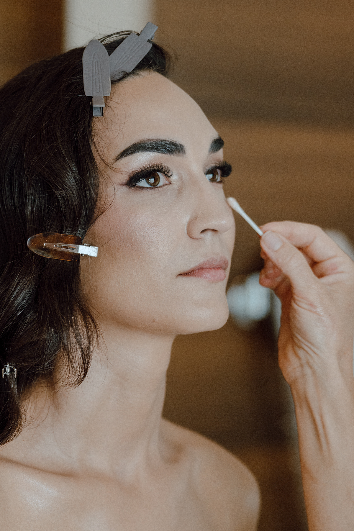 Simla & Kevin — photographie 136