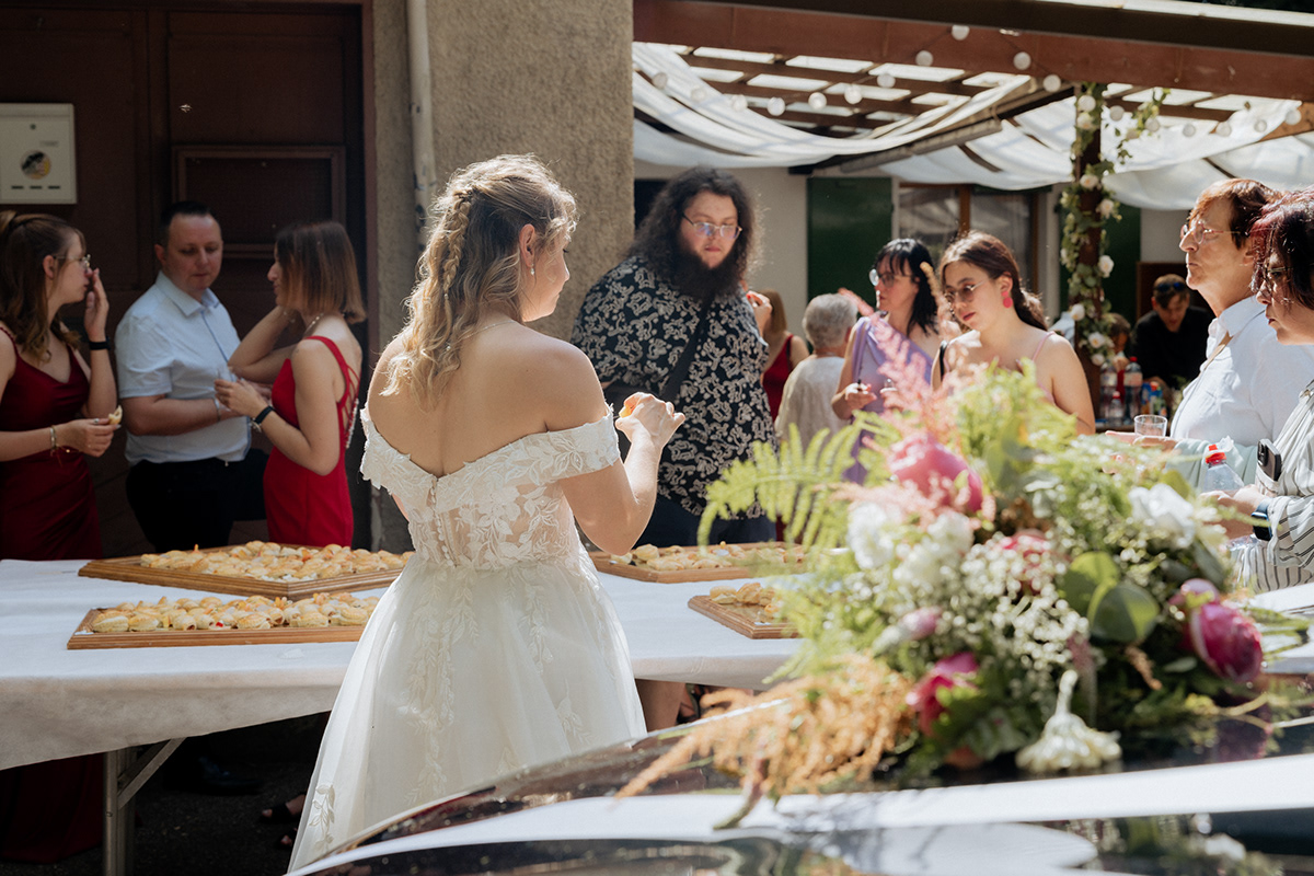 Jonathan&Christelle — photographie 193