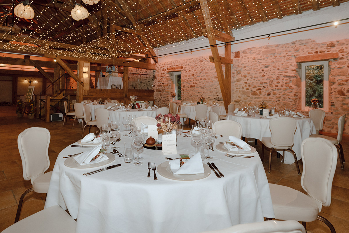 Cyril & Nicolas — photographie 253