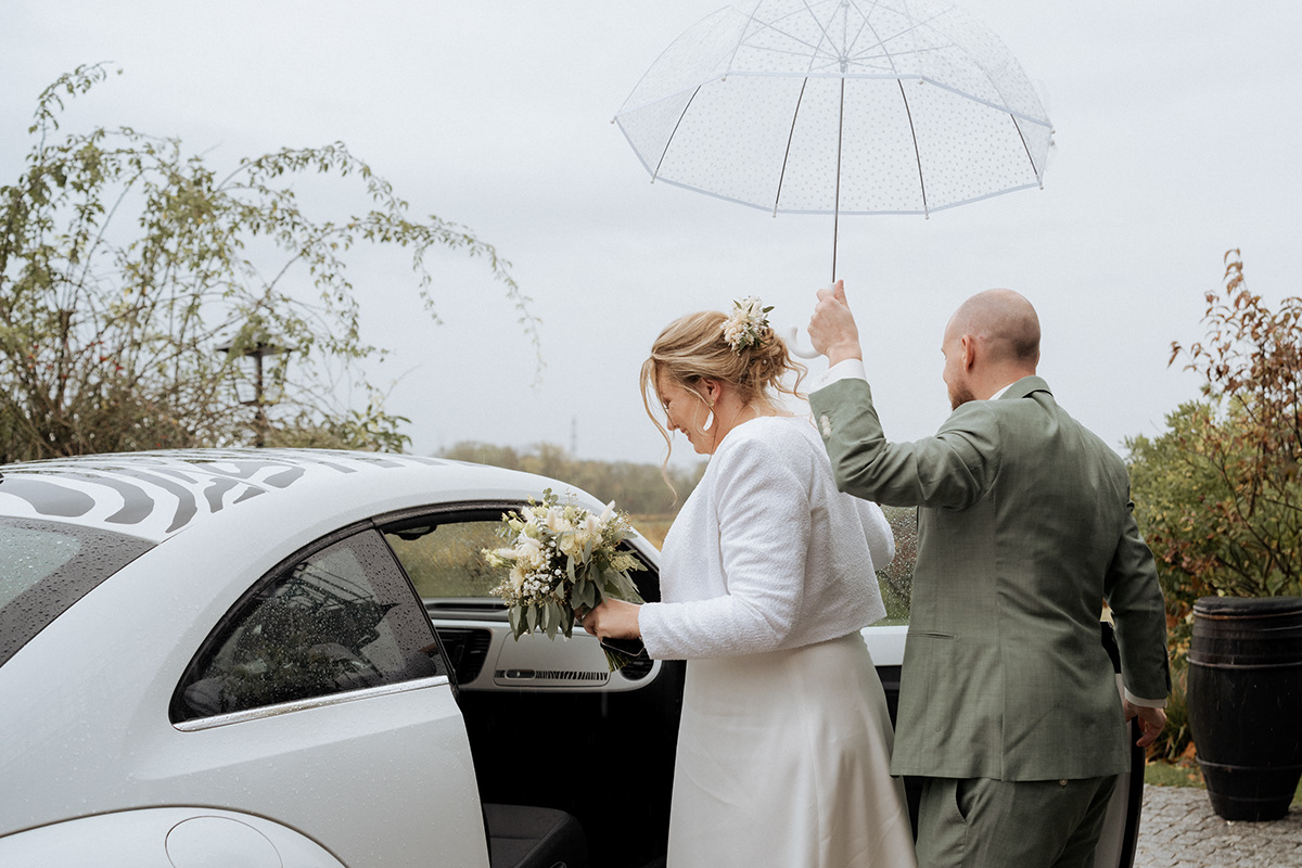 Marion & Nicolas — photographie 295