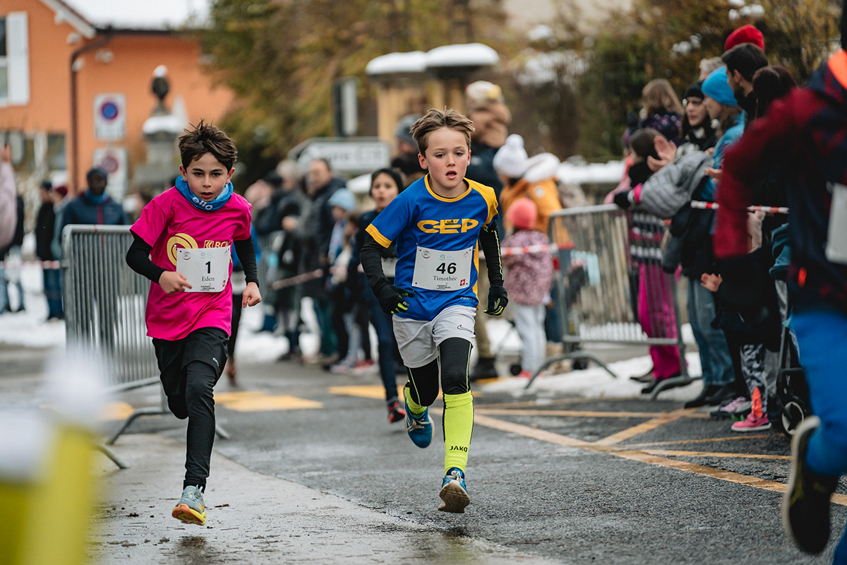 B-RUN — photographie 37