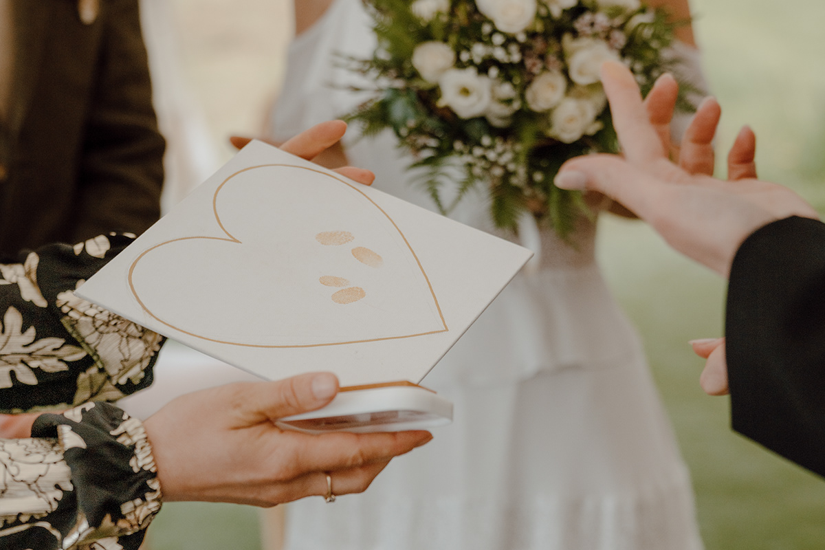 Anne & Farid — photographie 268