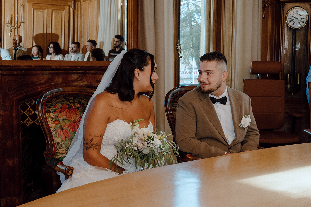 Shania & Lucas — photographie 31