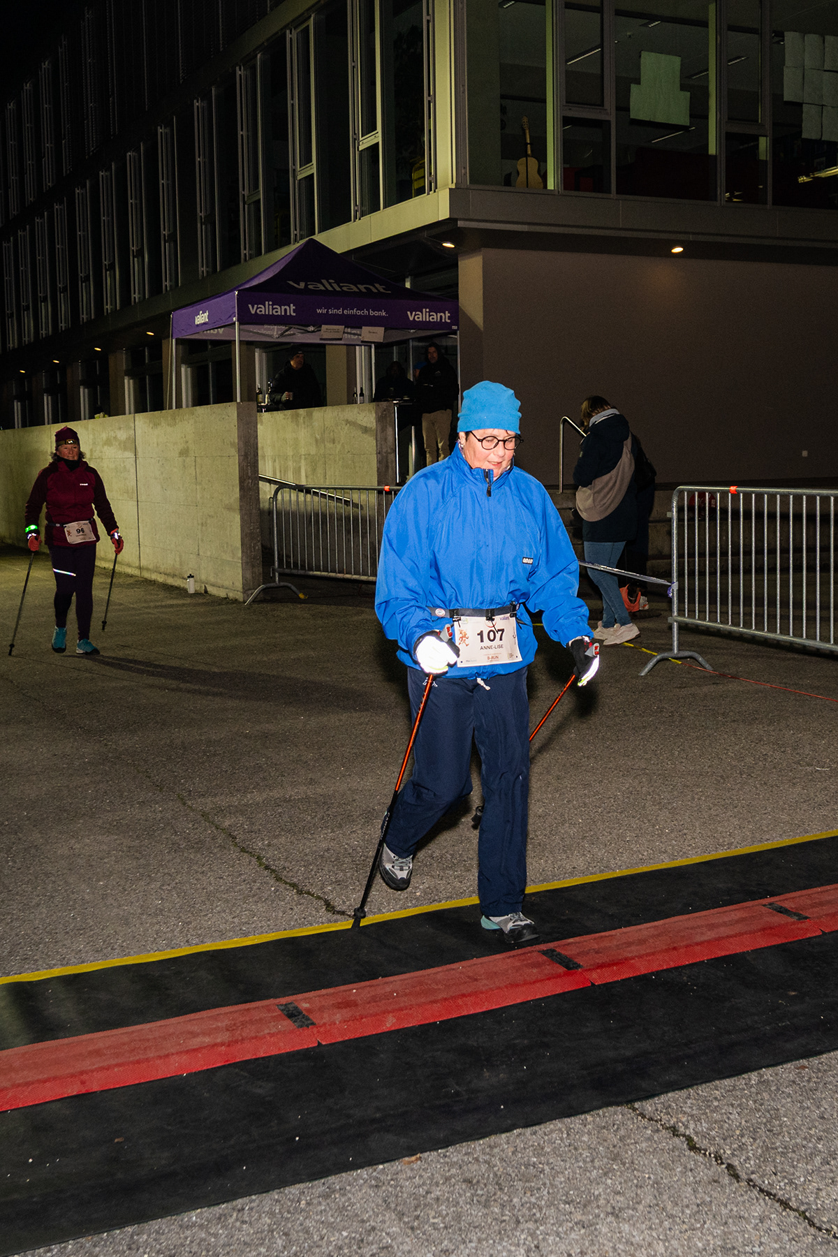 B-RUN edition 2 — photographie 258