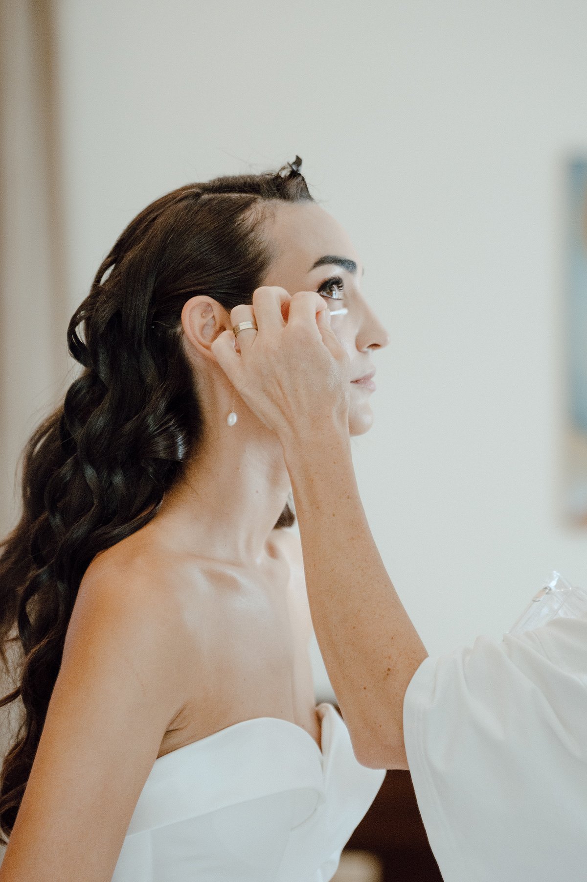 Simla & Kevin — photographie 135