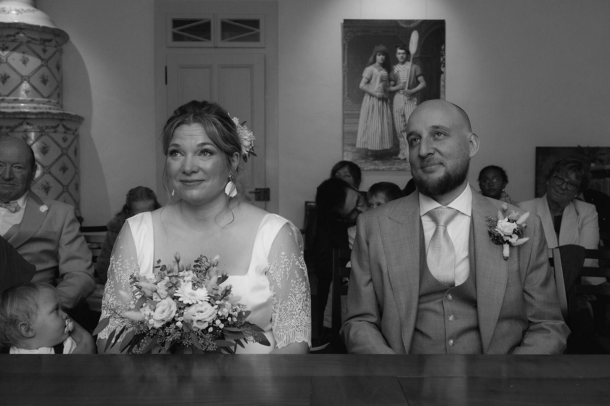Marion & Nicolas — photographie 79