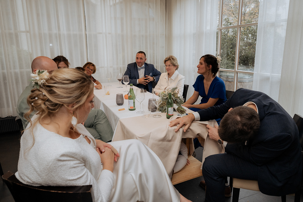Marion & Nicolas — photographie 255
