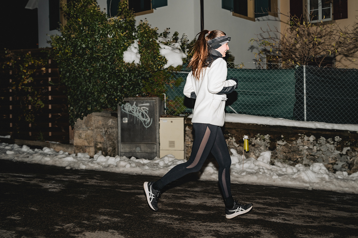 B-RUN — photographie 117