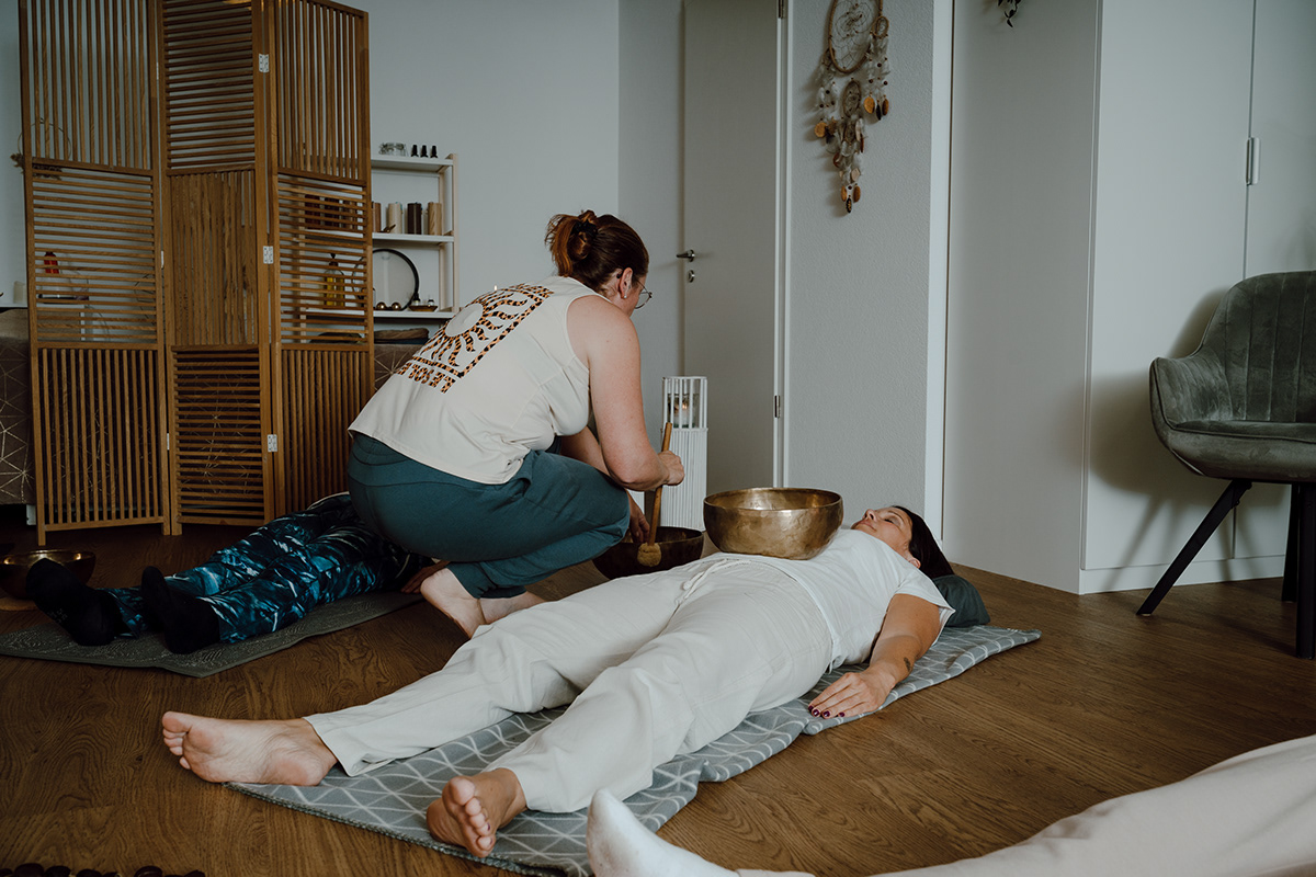 Espace Bien Etre L’Aurore — photographie 179