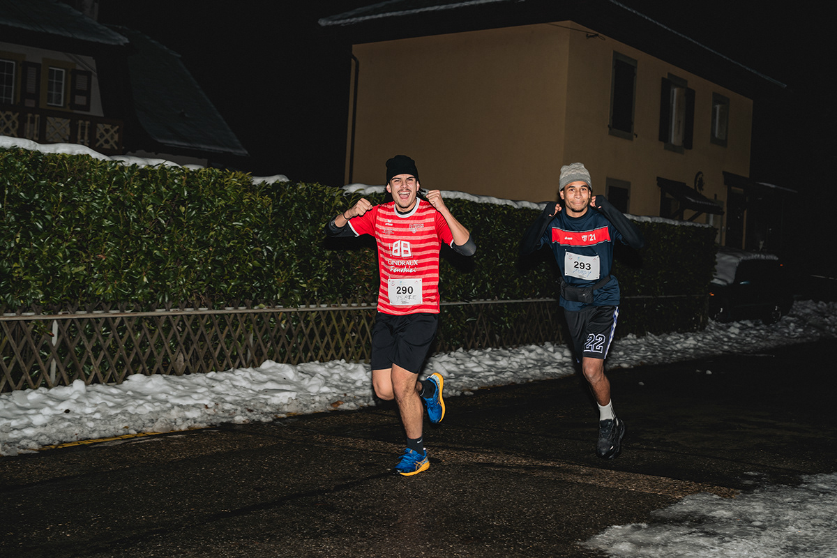 B-RUN — photographie 125