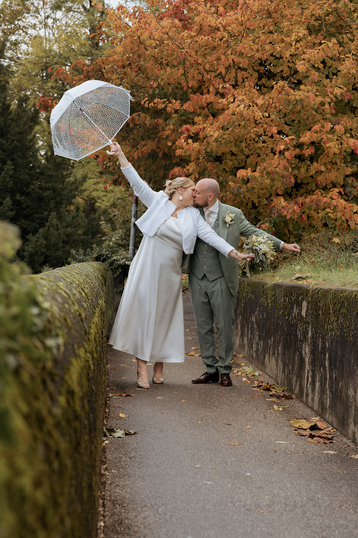 Galerie MARIAGE — photographie 8