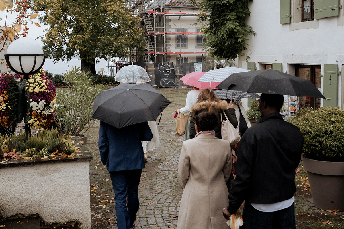 Marion & Nicolas — photographie 280