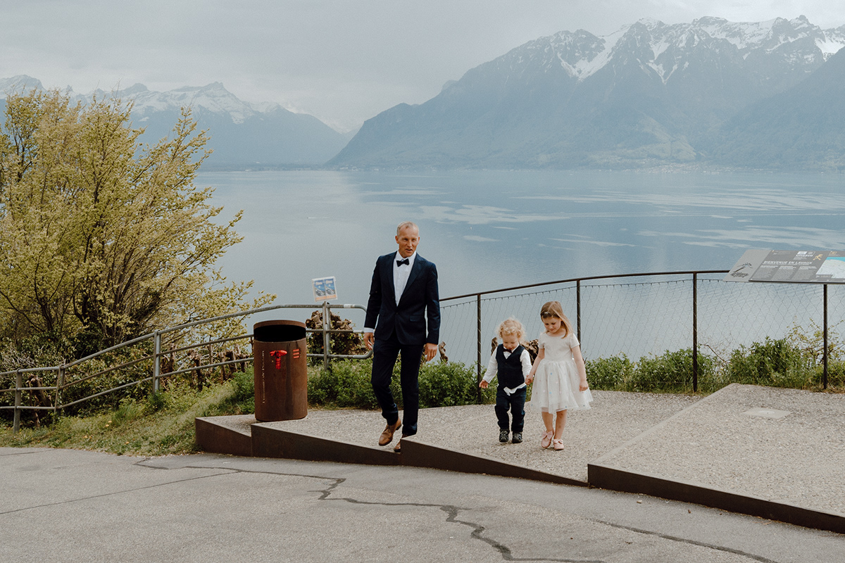 Anne & Farid — photographie 151