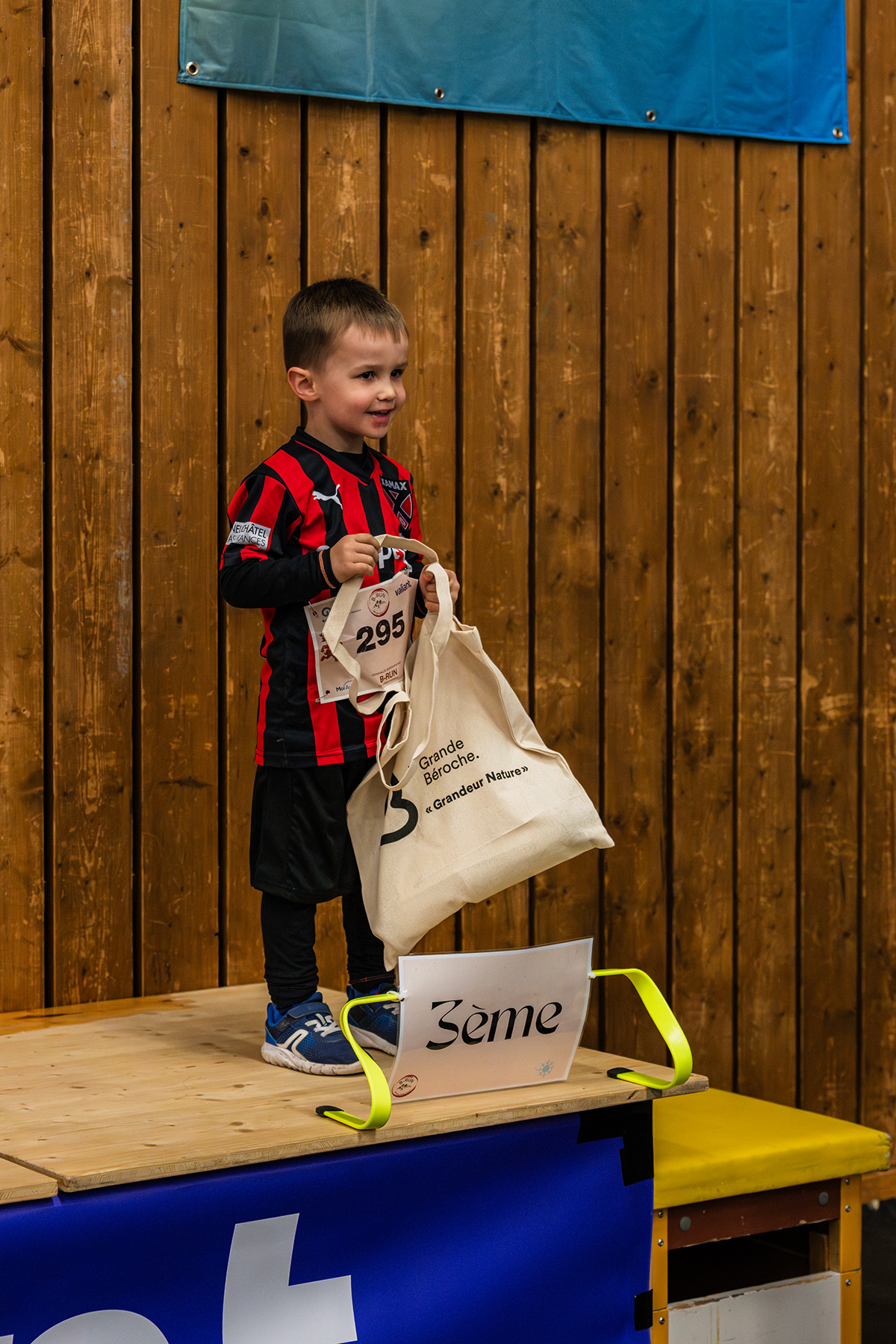 B-RUN edition 2 — photographie 172