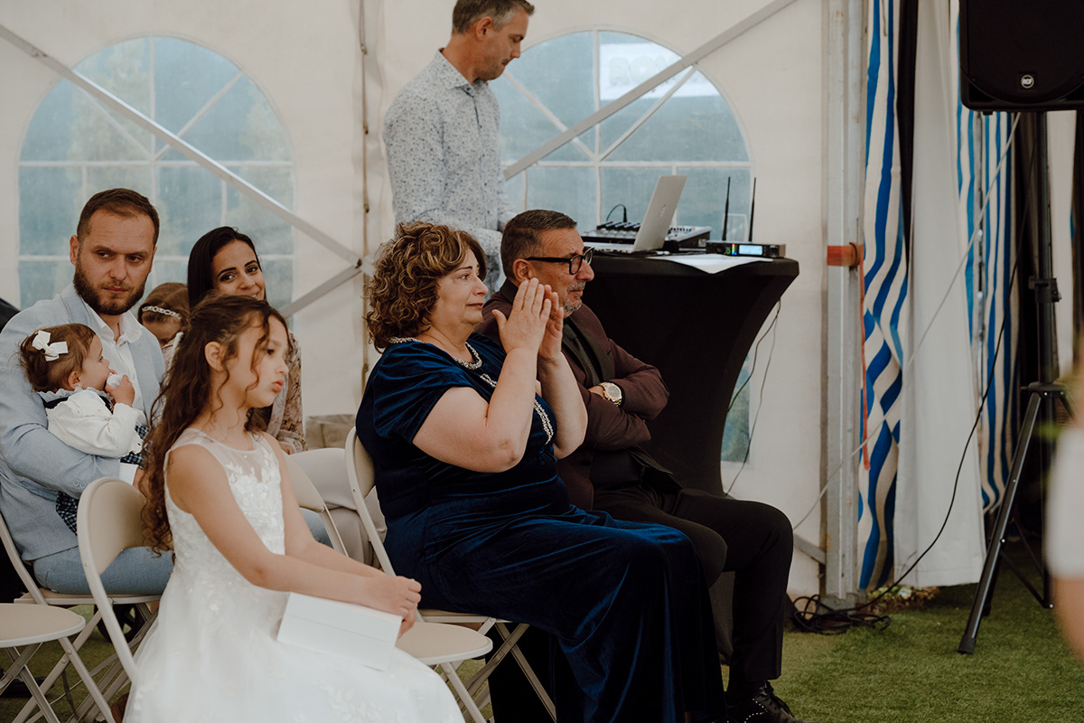 Anne & Farid — photographie 282