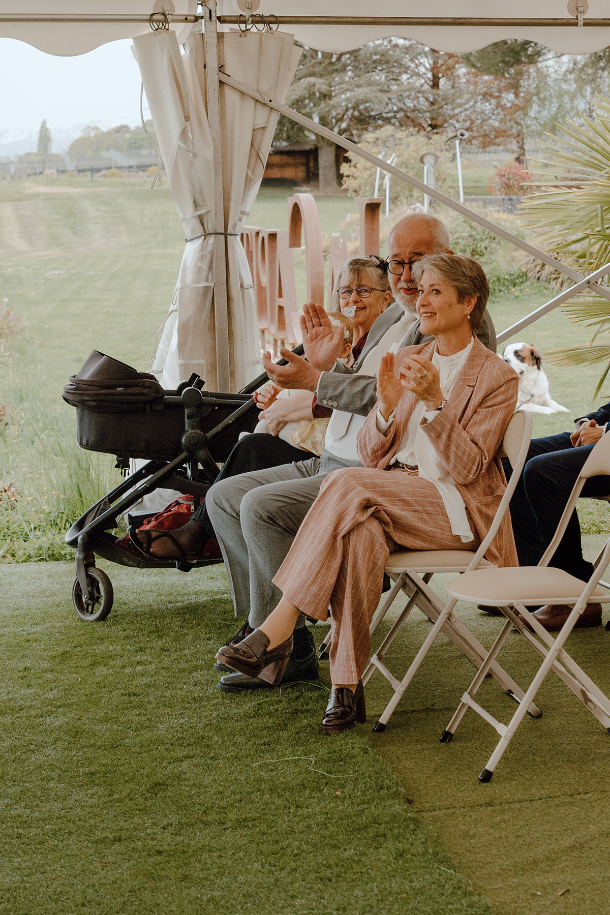 Anne & Farid — photographie 259
