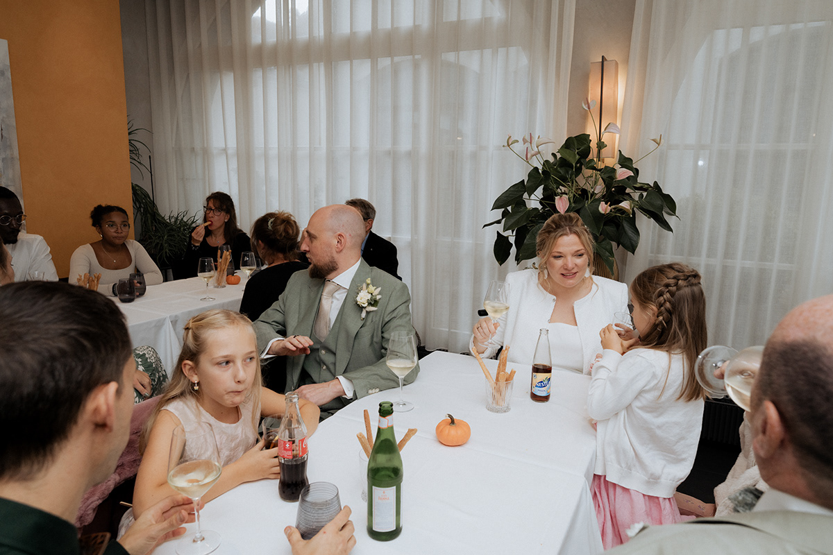 Marion & Nicolas — photographie 149