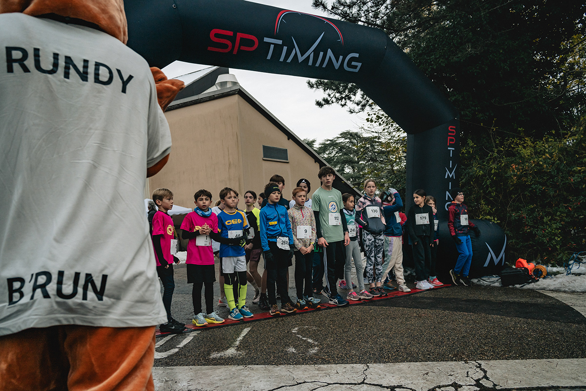 B-RUN — photographie 31