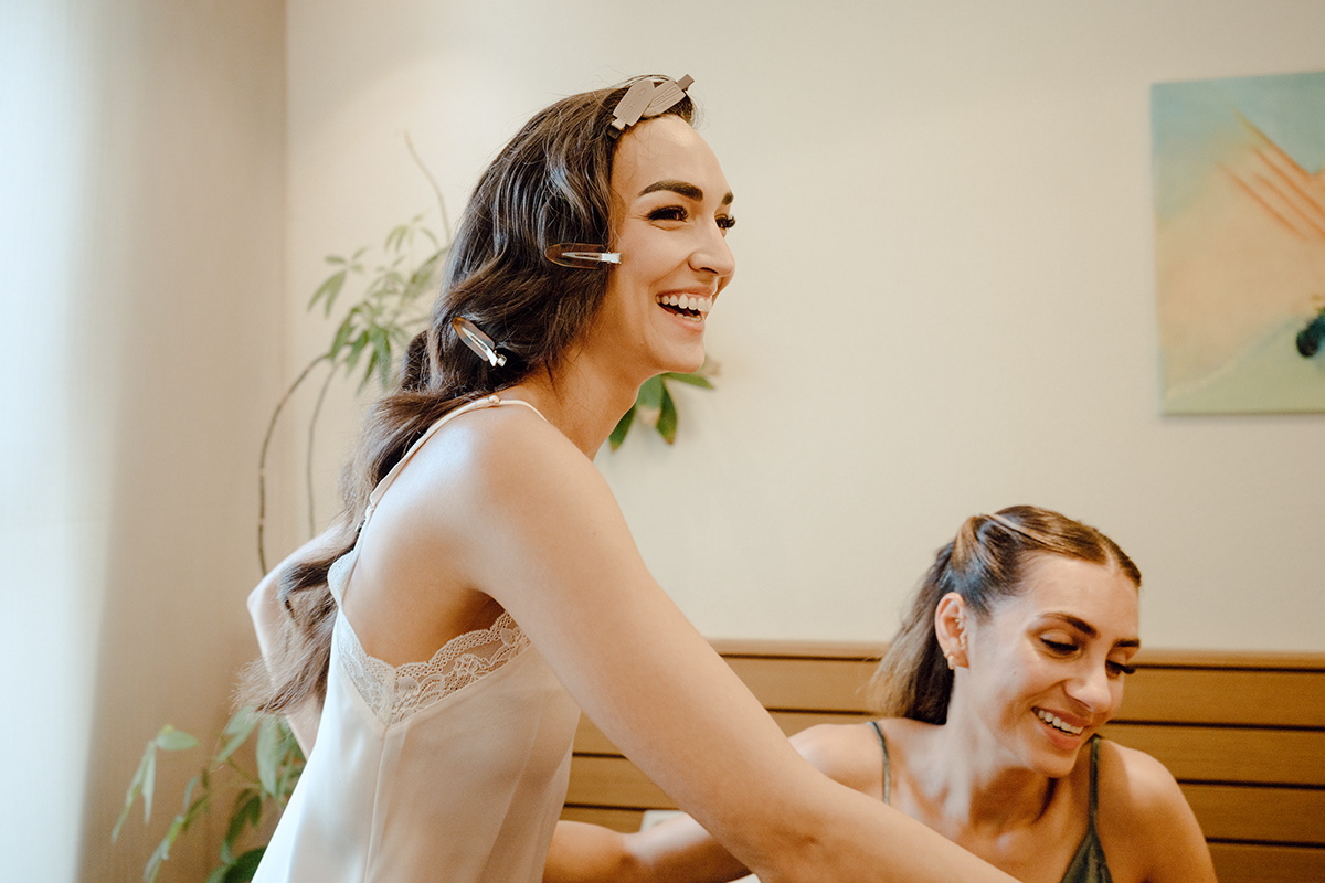 Simla & Kevin — photographie 82