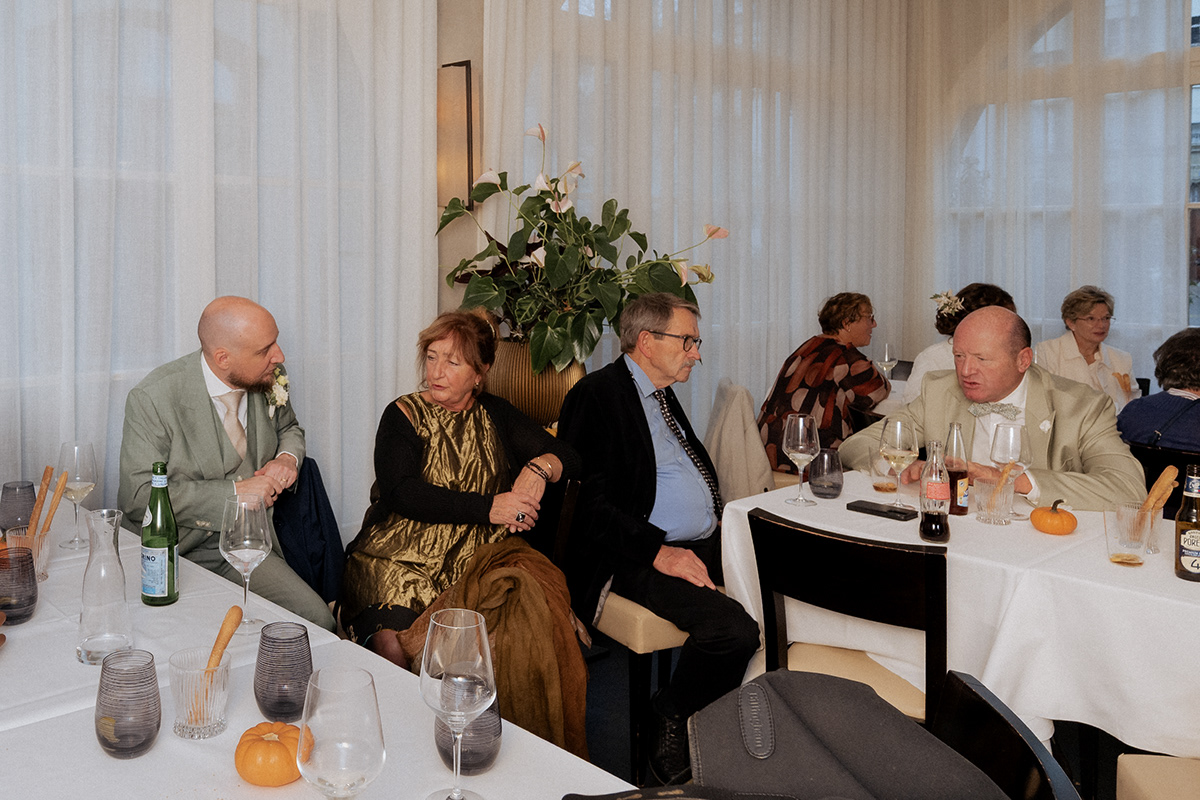 Marion & Nicolas — photographie 246