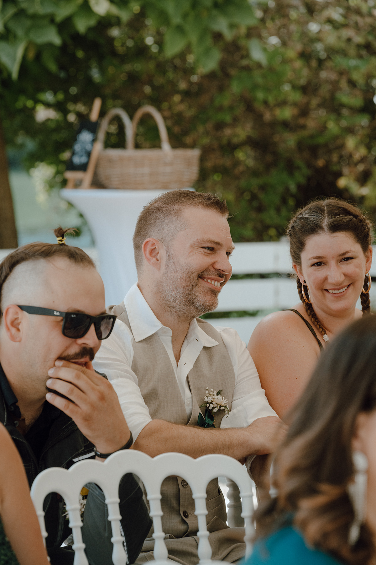 Zahira & Patrick — photographie 236