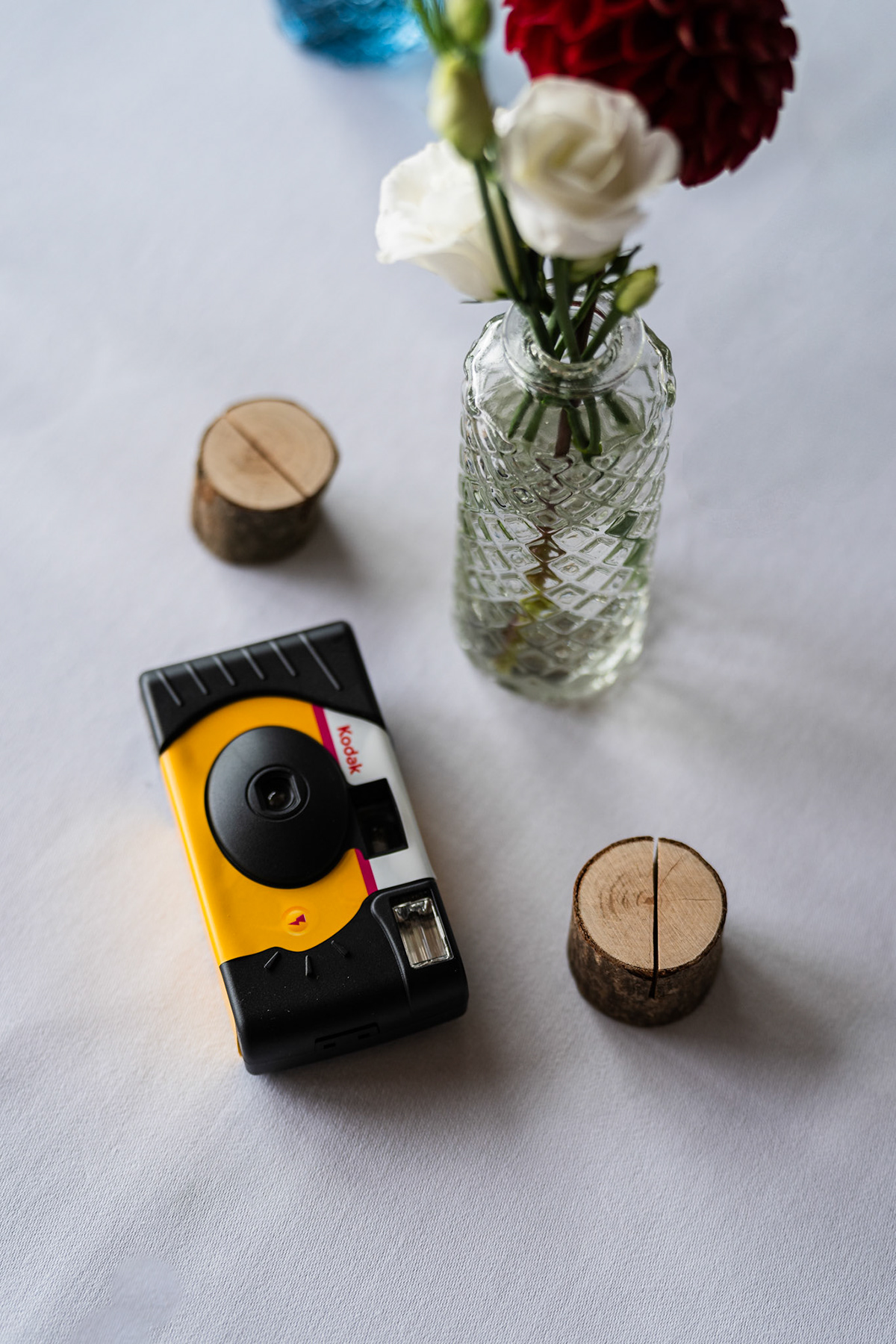 Yasmine & Guillaume — photographie 183