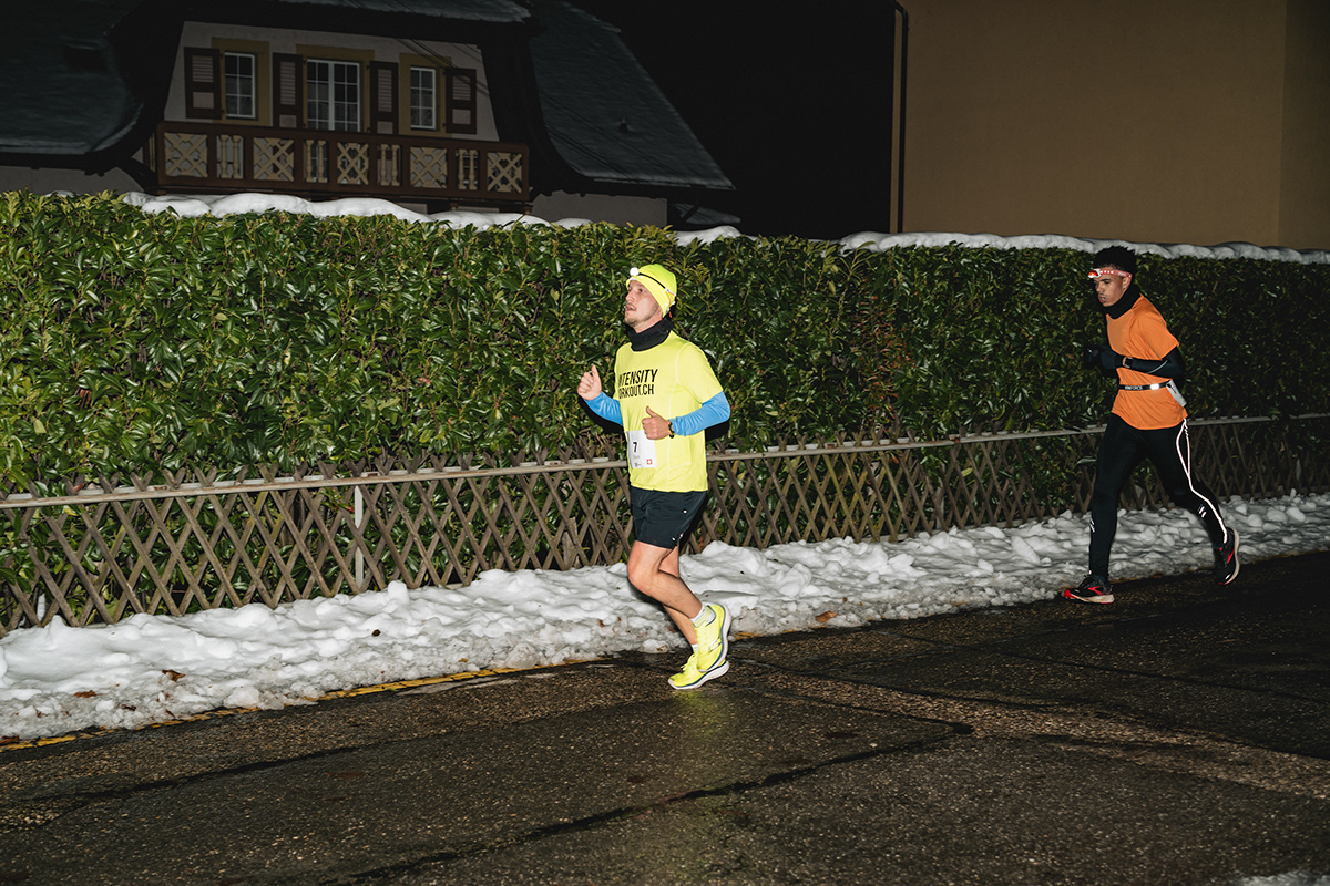 B-RUN — photographie 139