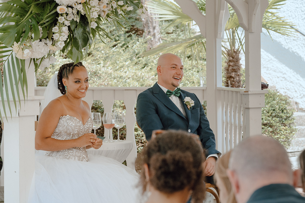 Zahira & Patrick — photographie 228