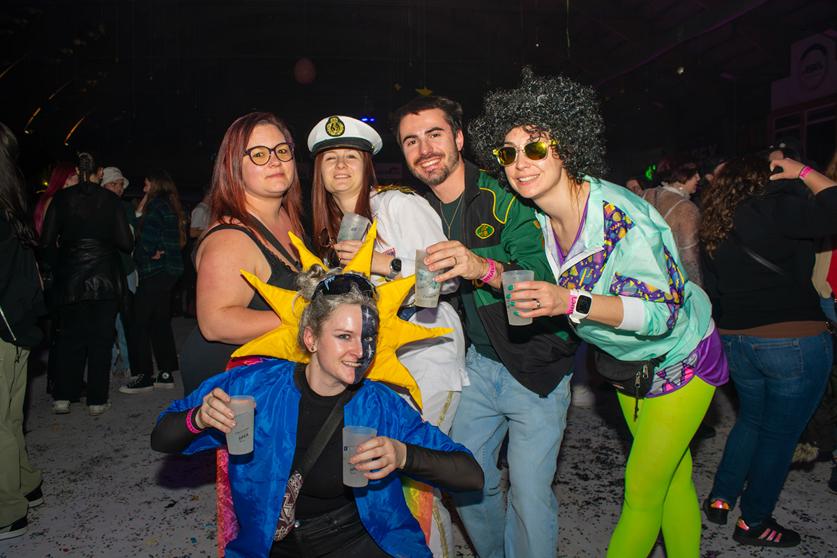 CLUB — photographie 36