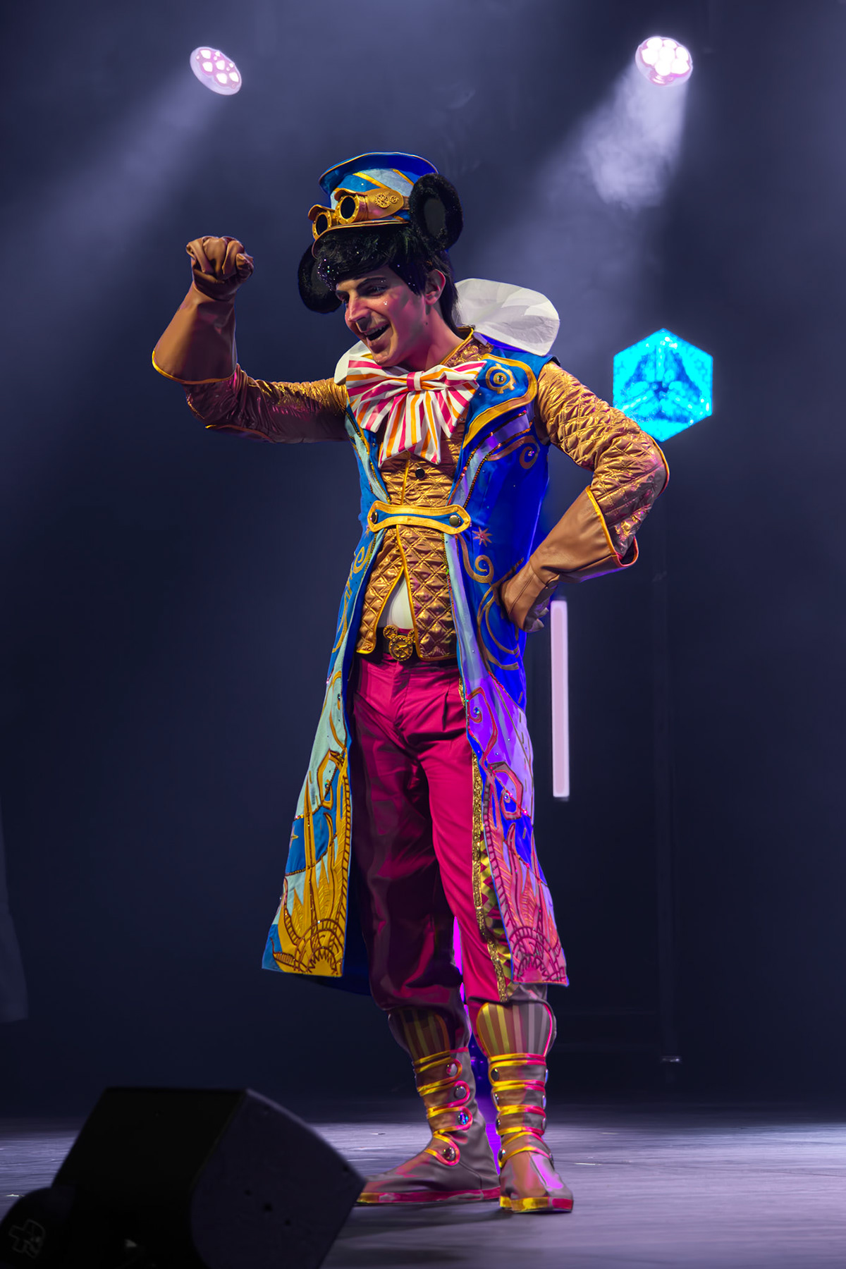 PolyManga 18e édition ! — photographie 115