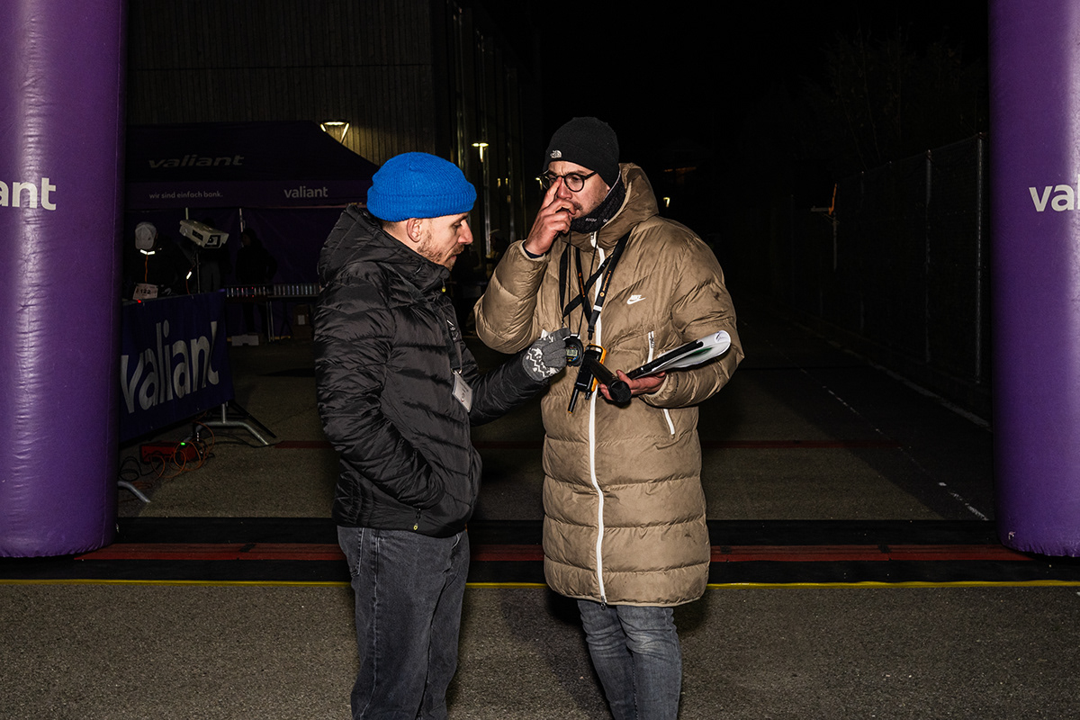 B-RUN edition 2 — photographie 293