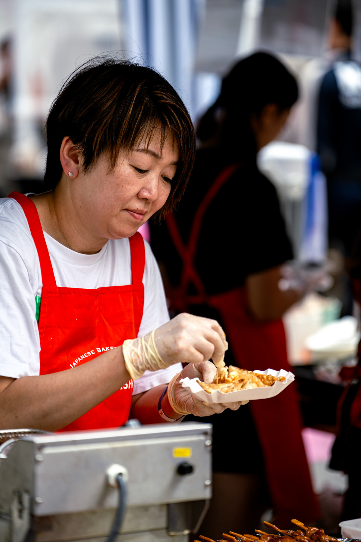 Japaneuch 2 ème édition — photographie 7