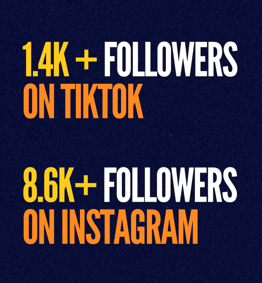 Current Analytics