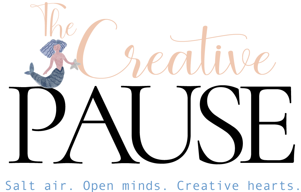 Lorena Suri | Workshops & Experiences