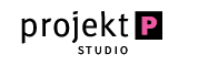 Projekt P Studio