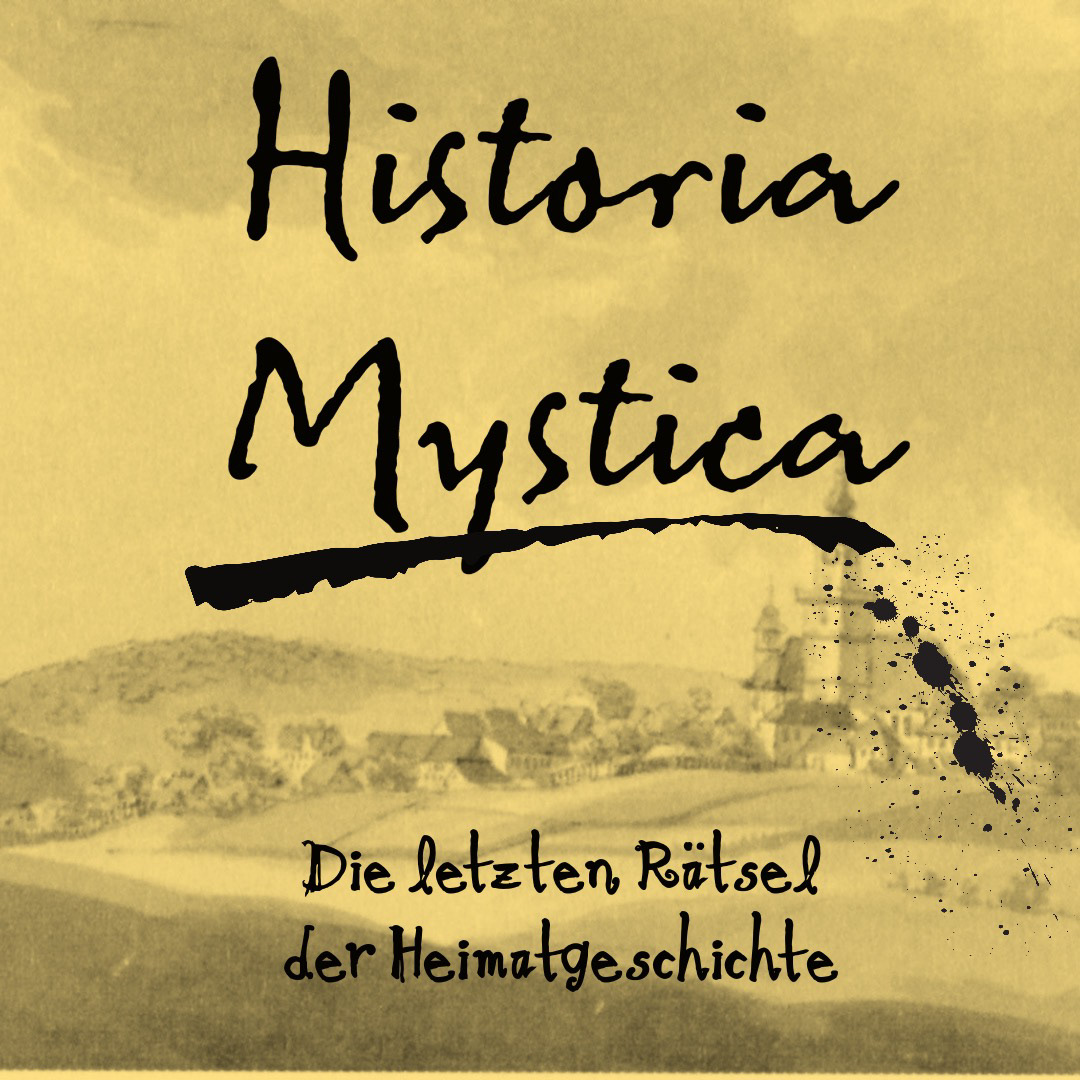 In der Heimatgeschichte gab und gibt es viele bis heute ungelöste Mythen und Rätsel, die vor allem in der Bevölkerung immer wieder für Gesprächsstoff sorgen. Im Vortrag werden die bekanntesten „Geheimnisse“ der Region beleuchtet und enträtselt, wobei Themen aus verschiedenen Jahrhunderten vorgestellt werden. Neben Windmühlen im Fichtelgebirge stehen unter anderem auch die „Wendische Wallstätte“, geheimnisvolle „Drudengräber“, „geheime Gänge“ und Steinkreuze im Mittelpunkt.