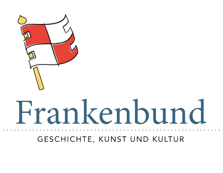 Mitglied im Frankenbund