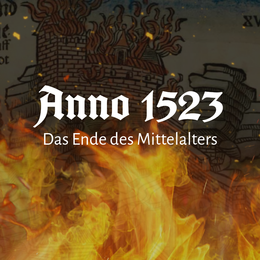 Als im Jahre 1523 ein 12.000 Mann starkes Heer die Burgen unter anderem der Herren von Sparneck und der Herren von Guttenberg zerstörte, endete damit ein Kampf zwischen zwei Epochen: Jahre vorher hatte sich das mittelalterliche Ständewesen ein letztes Mal gegen die neuzeitliche Macht des Kapitals erhoben und schließlich verloren. Unter Führung der Stadt Nürnberg wurden daraufhin alle Kleinadligen unter dem Vorwurf der „Plackerei“ verfehmt, ehe sie schließlich im Rahmen des romantischen Raubrittertums gar einer damnatio memoriae verfielen. 