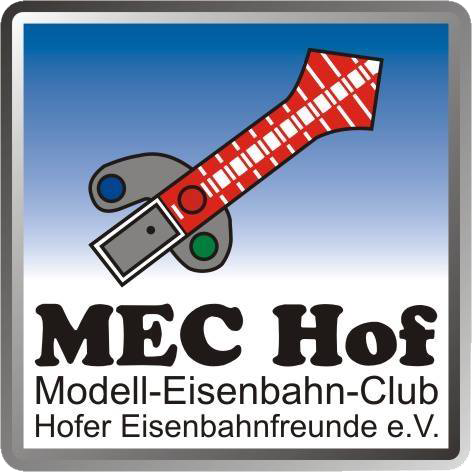 Mitglied im MEC Hof