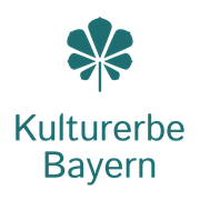 Regionalsprecher Oberfranken im Kulturerbe Bayern