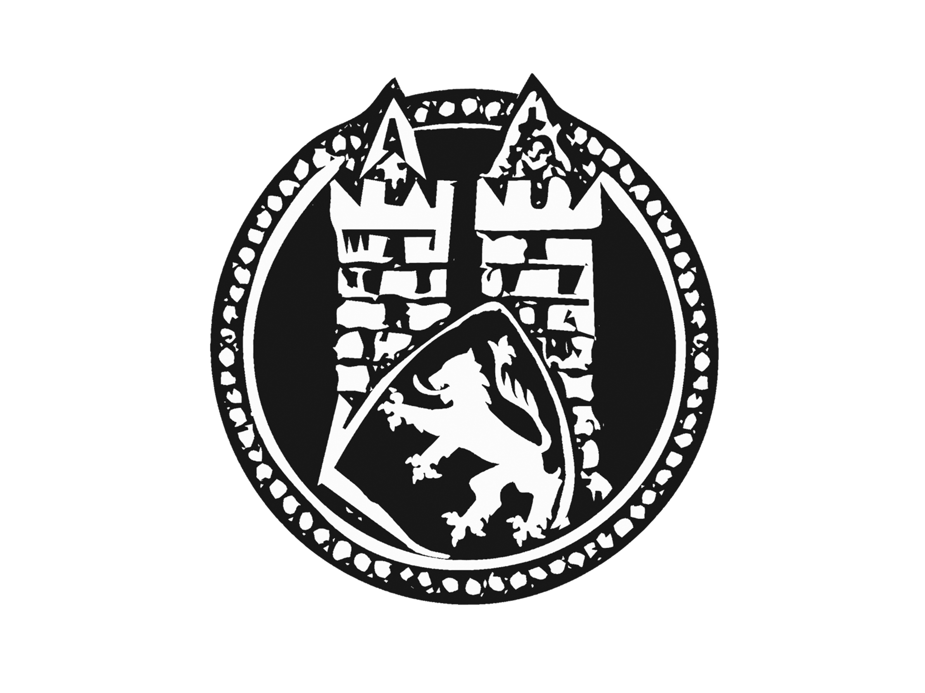 Mitglied im Vereinsausschuss des Nordoberfränkischen Vereins für Natur-, Geschichts- und Landeskunde Hof