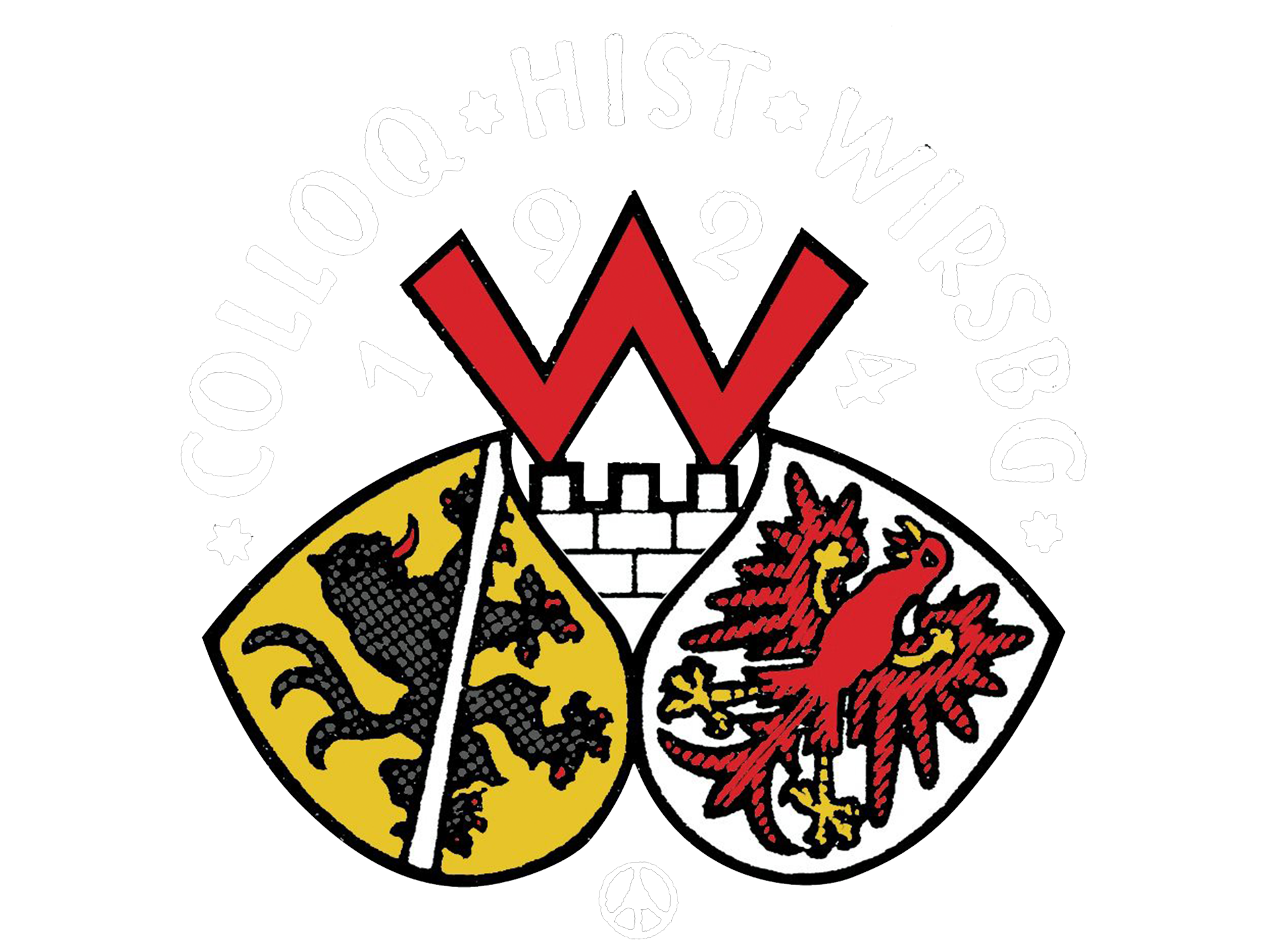Mitglied im Colloquium Historicum Wirsbergense