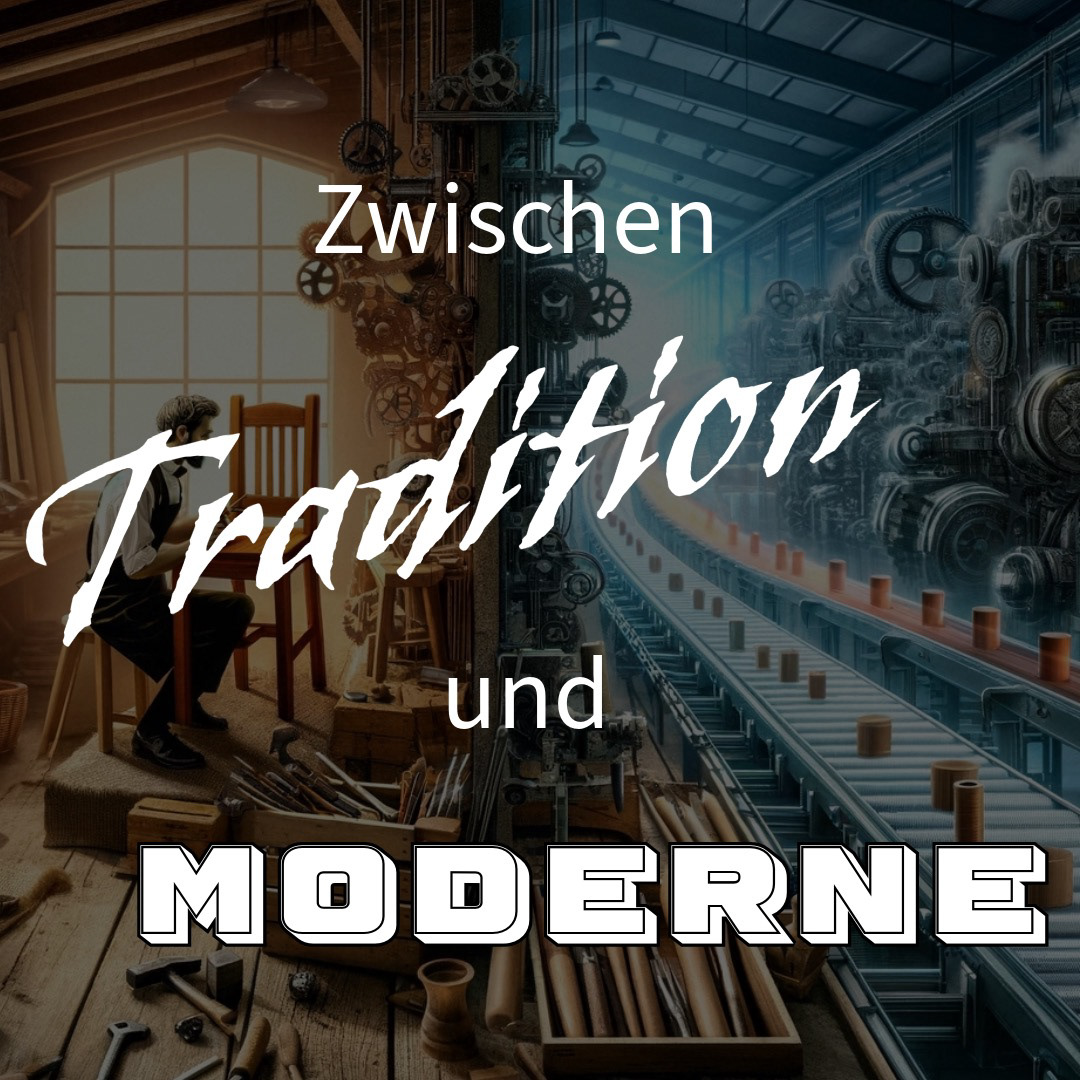 Bis heute gilt die Region zwischen Bayreuth und Hof als „Textildreieck“, wobei man sich meist auf die blühende Industrie des 20. Jahrhunderts bezieht. Die Tradition der Weberei reicht jedoch sehr viel weiter zurück, als man annehmen würde. Schon im Mittelalter konzentrierte man sich neben der Landwirtschaft auf ein meist im Winter betriebenes Gewerbe. Ausgehend von dieser Subsistenzwirtschaft entwickelte sich im 18. Jahrhundert ein erstes Verlagswesen, das unter Förderung des Ministers Hardenberg schließlich zu den ersten Manufakturen und Fabriken führte.
