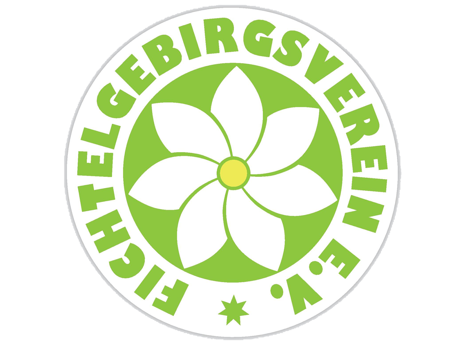 Stellv. Hauptvorsitzender und Referatsleiter "Kultur" beim Fichtelgbirgsverein