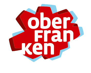 Mitglied im Beirat von Oberfranken Offensiv