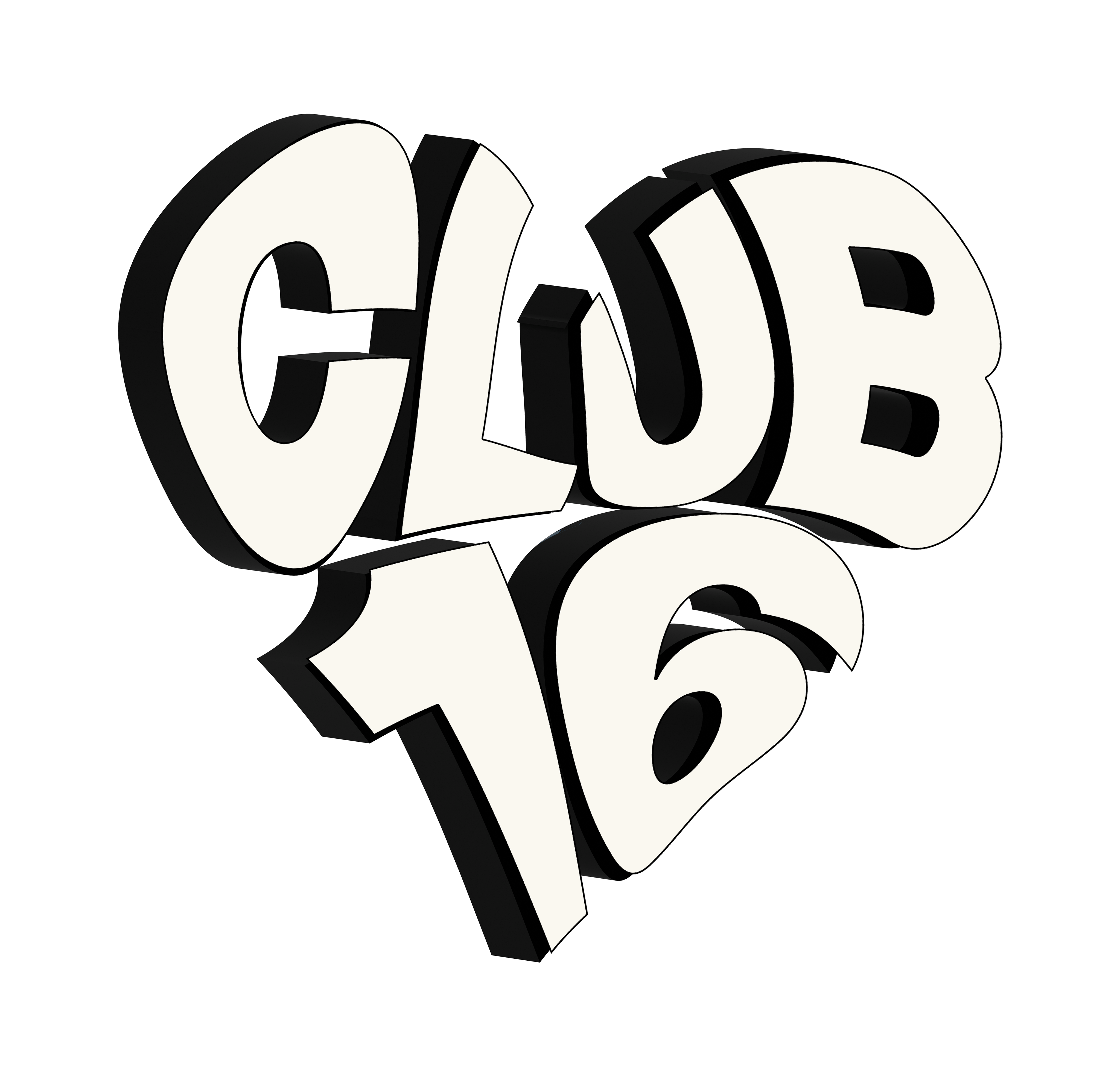 CLUB16