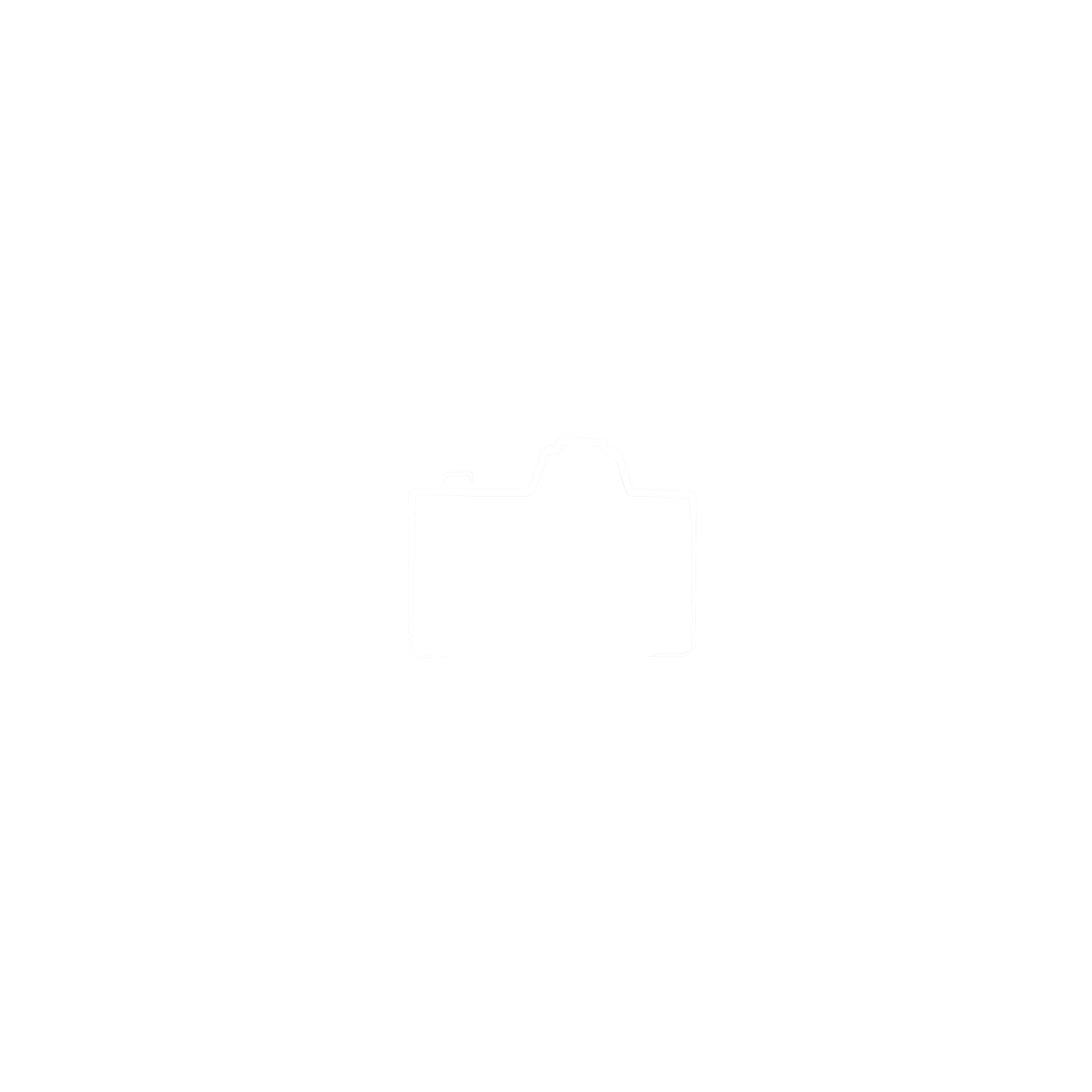 Cap2red Studio