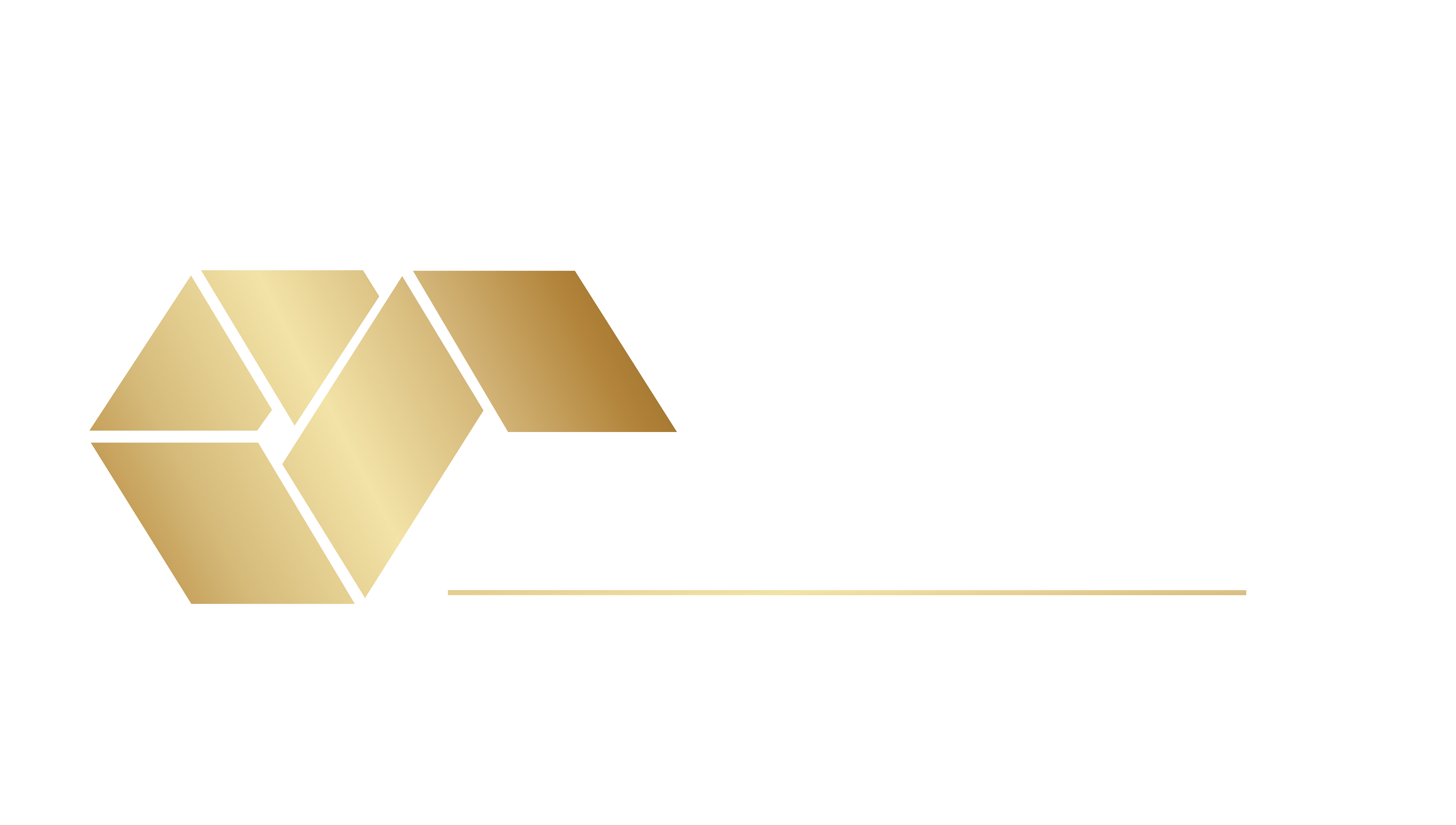 CAPFISCAL LA CAPACITADORA DE MÉXICO